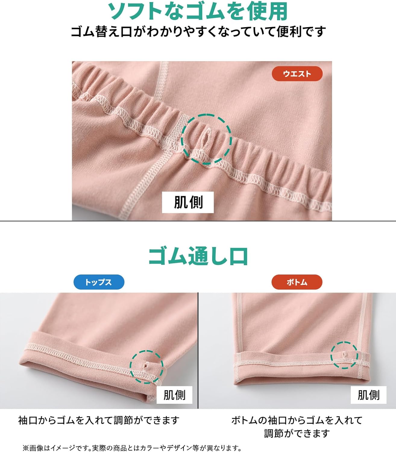 超選抜【選抜オークション】③子株付き 太棘 アガべ 白豪刺 TC ♯47